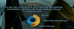 swtor-chapter-x-conversation-affection-gains-4 swtor-chapter-x-conversation-affection-gains-4