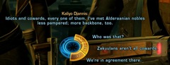 swtor-chapter-x-conversation-affection-gains-5 swtor-chapter-x-conversation-affection-gains-5