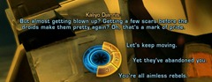 swtor-chapter-x-conversation-affection-gains-6 swtor-chapter-x-conversation-affection-gains-6