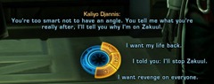 swtor-chapter-x-conversation-affection-gains-7 swtor-chapter-x-conversation-affection-gains-7