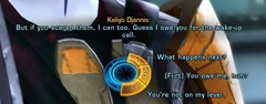 swtor-chapter-x-conversation-affection-gains-8 swtor-chapter-x-conversation-affection-gains-8