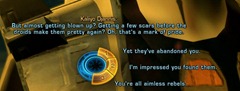 swtor-chapter-x-conversation-affection-gains-agent-3 swtor-chapter-x-conversation-affection-gains-agent-3
