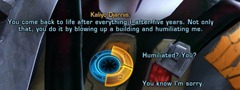 swtor-chapter-x-conversation-affection-gains-agent-5 swtor-chapter-x-conversation-affection-gains-agent-5