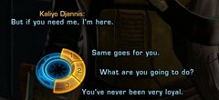 swtor-chapter-x-conversation-affection-gains-agent-7 swtor-chapter-x-conversation-affection-gains-agent-7