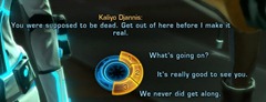 swtor-chapter-x-conversation-affection-gains-agent swtor-chapter-x-conversation-affection-gains-agent