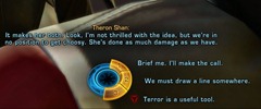 swtor-chapter-x-conversation-affection-gains swtor-chapter-x-conversation-affection-gains