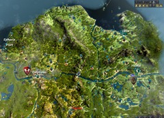 bdo-epheria-port-location