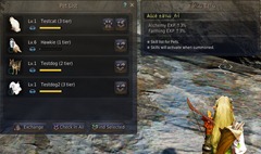 bdo-pet-breeding-guide-3