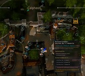 bdo-shipyard-calpheon