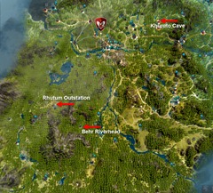 bdo-tin-node-locations