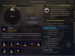 bdo-usable-scantling