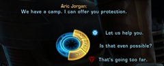 swtor-disavowed-chapter-XI-story-guide-10