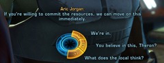 swtor-disavowed-chapter-XI-story-guide-13