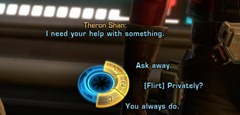 swtor-disavowed-chapter-XI-story-guide-2