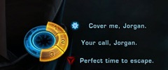 swtor-disavowed-chapter-XI-story-guide-7