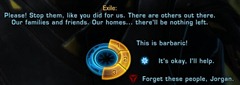 swtor-disavowed-chapter-XI-story-guide-8