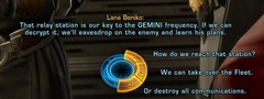 swtor-chapter-12-story-guide-conversations-2