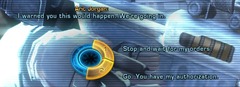 swtor-chapter-12-story-guide-conversations-6