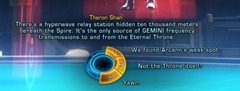 swtor-chapter-12-story-guide-conversations