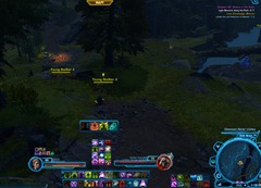 swtor-chapter-12-tame-creature
