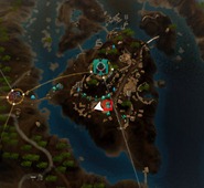 bdo-a-gift-for-a-departing-son-2