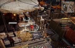 bdo-a-gift-for-a-departing-son-3