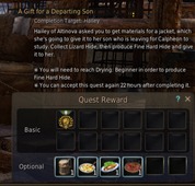 bdo-a-gift-for-a-departing-son