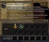 bdo-a-goblin-afraid-of-horses