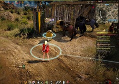 bdo-a-monster-of-dreams-2