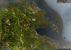 bdo-a-monster-of-dreams-3