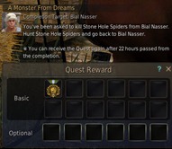 bdo-a-monster-of-dreams