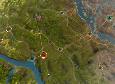 bdo-a-sack-of-fertilizer-for-jamure-2