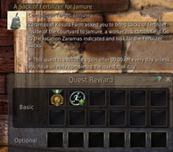 bdo-a-sack-of-fertilizer-for-jamure-3