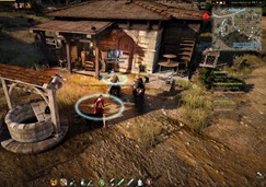 bdo-a-sack-of-fertilizer-for-jamure