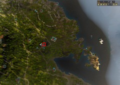 bdo-a-spinning-wheel-spins-2