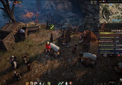 bdo-a-spinning-wheel-spins