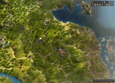 bdo-an-eye-on-the-grain-2