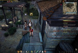 bdo-an-eye-on-the-grain-3