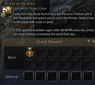 bdo-an-eye-on-the-grain