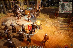 bdo-become-the-spearhead-2