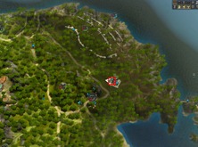 bdo-become-the-spearhead-3