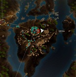 bdo-beer-to-relieve-fatigue-2