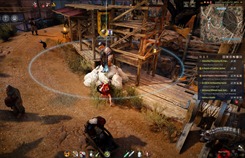 bdo-beer-to-relieve-fatigue-3