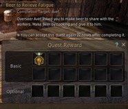 bdo-beer-to-relieve-fatigue