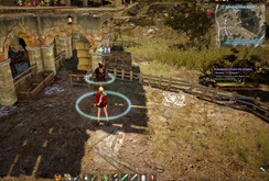 bdo-better-safe-than-sorry-2