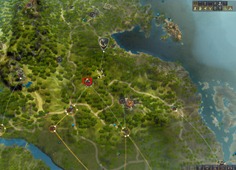 bdo-better-safe-than-sorry-3