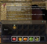 bdo-better-safe-than-sorry