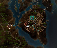 bdo-clearing-out-elric-monastery-2