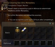 bdo-clearing-out-elric-monastery