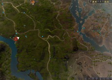 bdo-clearing-out-manes-2